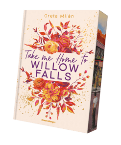 2024-09-Take me home to Willow Falls-Mockup.png